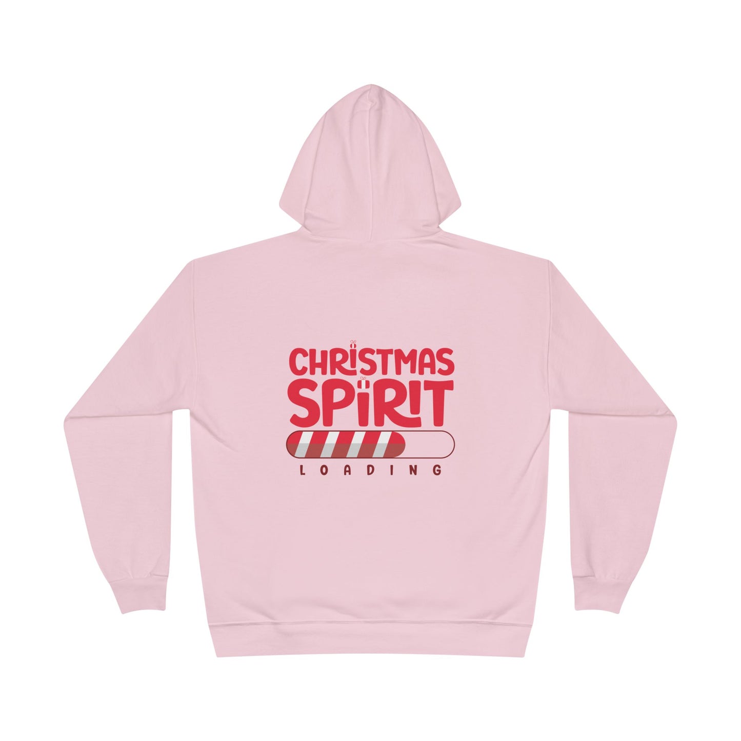 Christmas Sweater Unisex