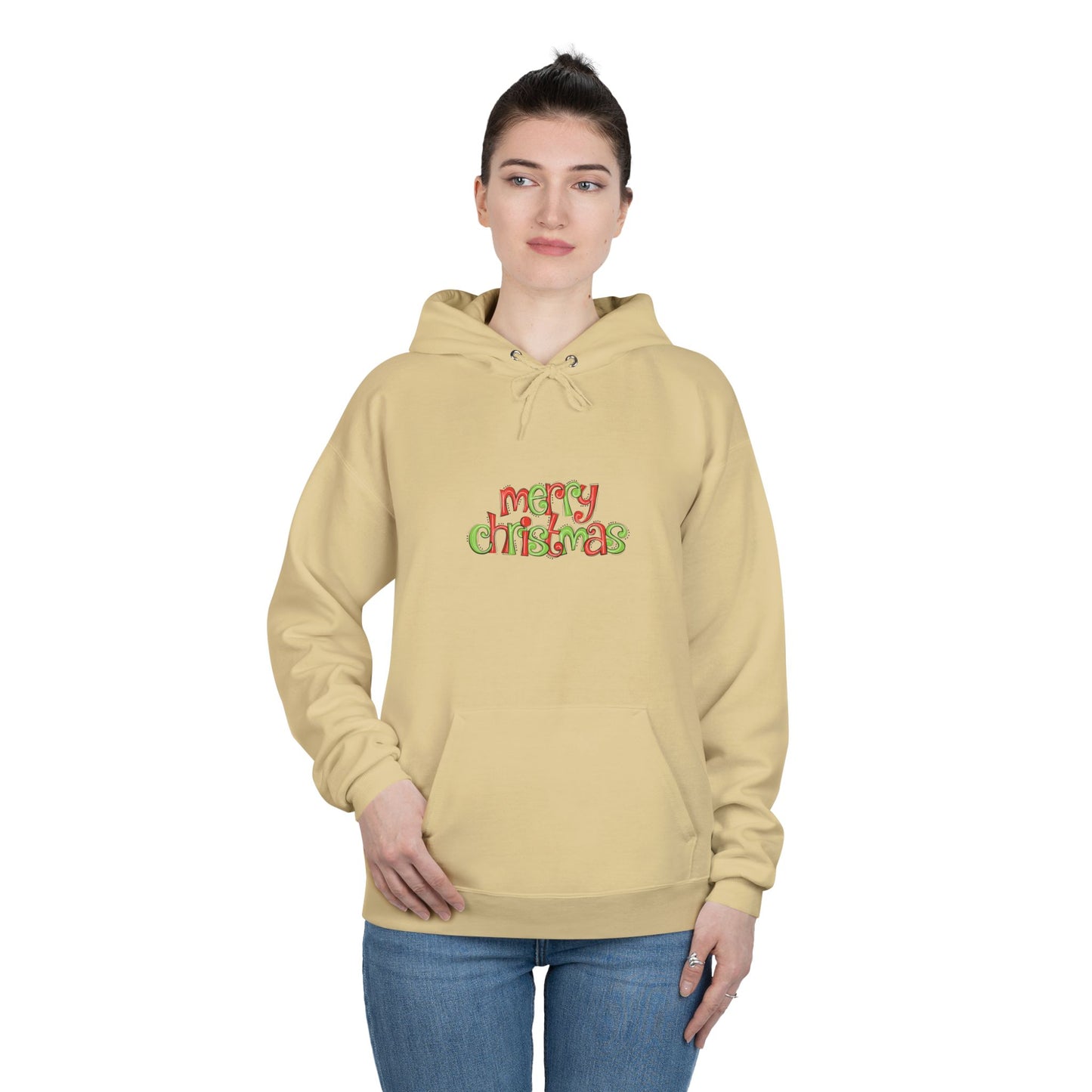 Christmas Sweater Unisex