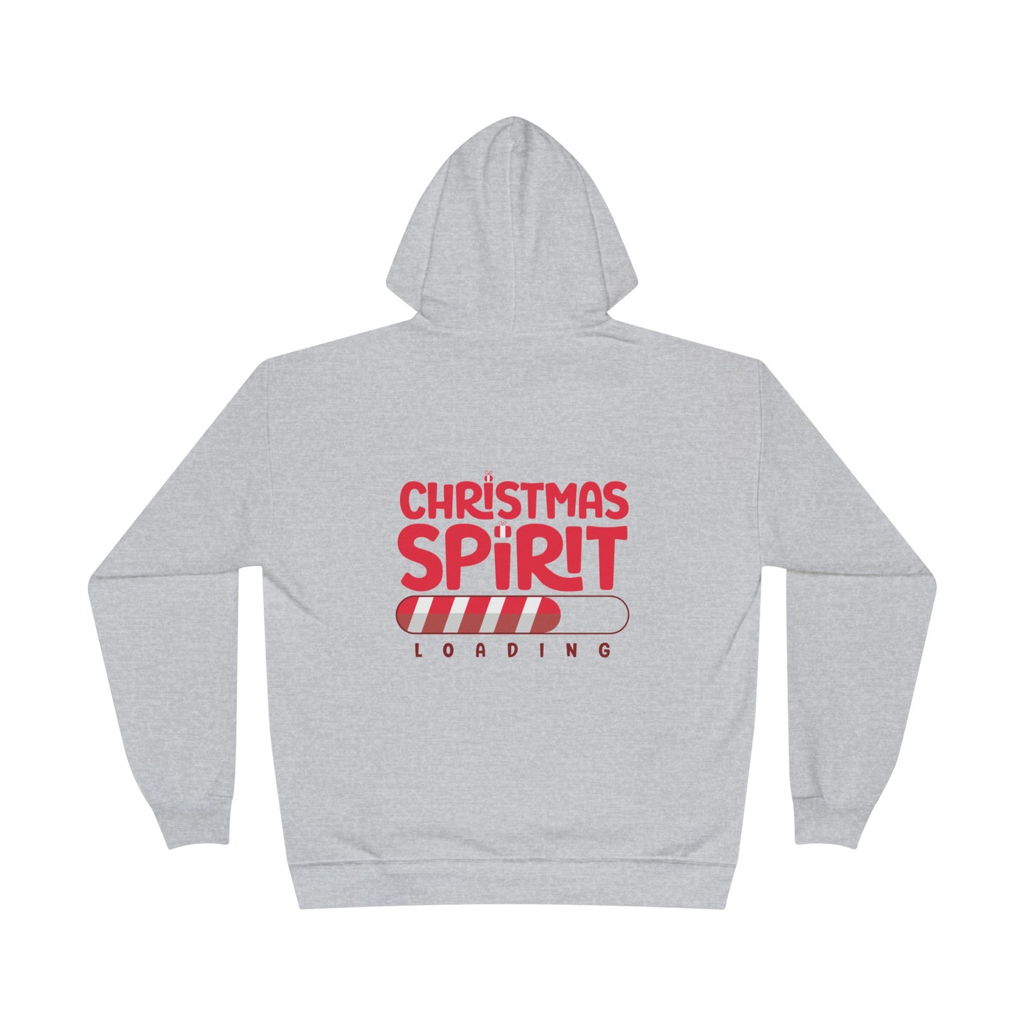 Christmas Sweater Unisex