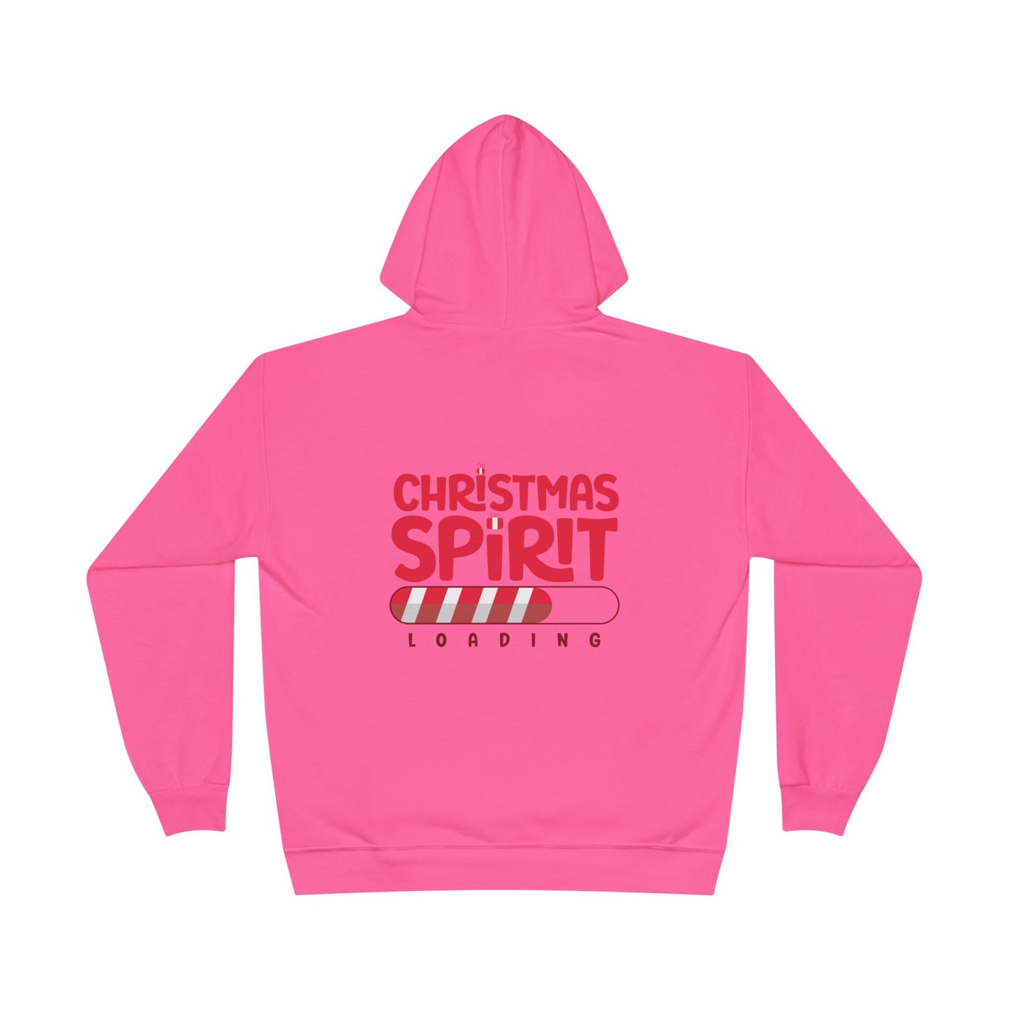 Christmas Sweater Unisex