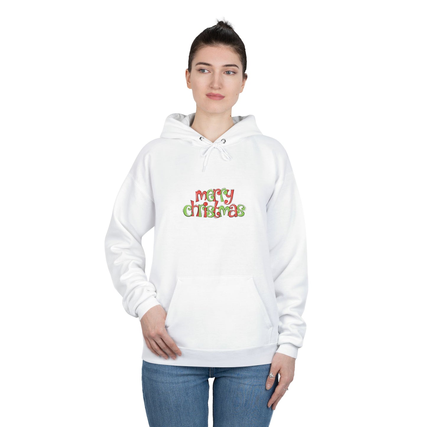 Christmas Sweater Unisex