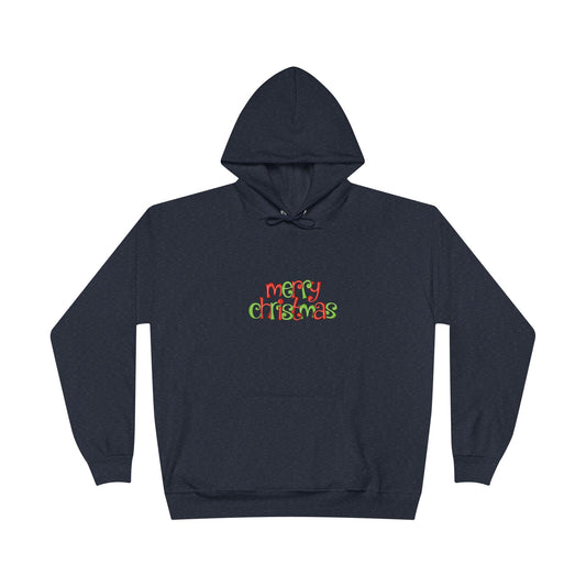 Christmas Sweater Unisex