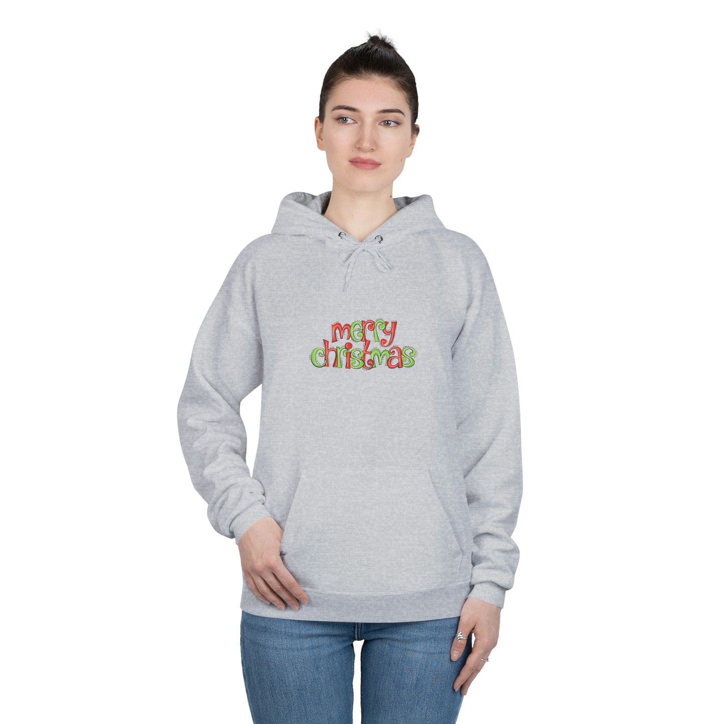 Christmas Sweater Unisex