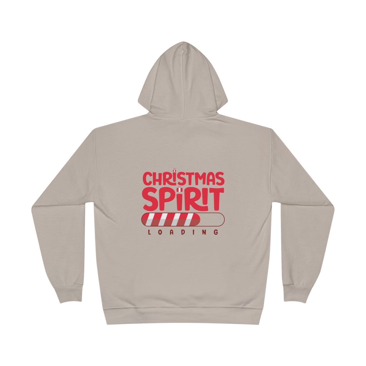 Christmas Sweater Unisex