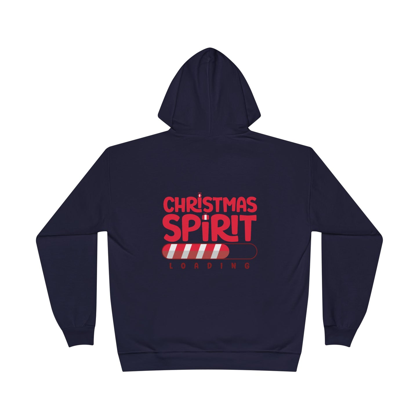 Christmas Sweater Unisex