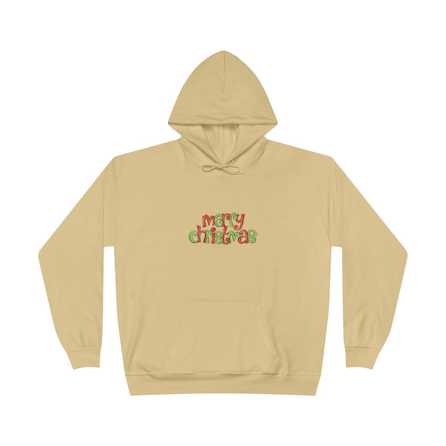 Christmas Sweater Unisex