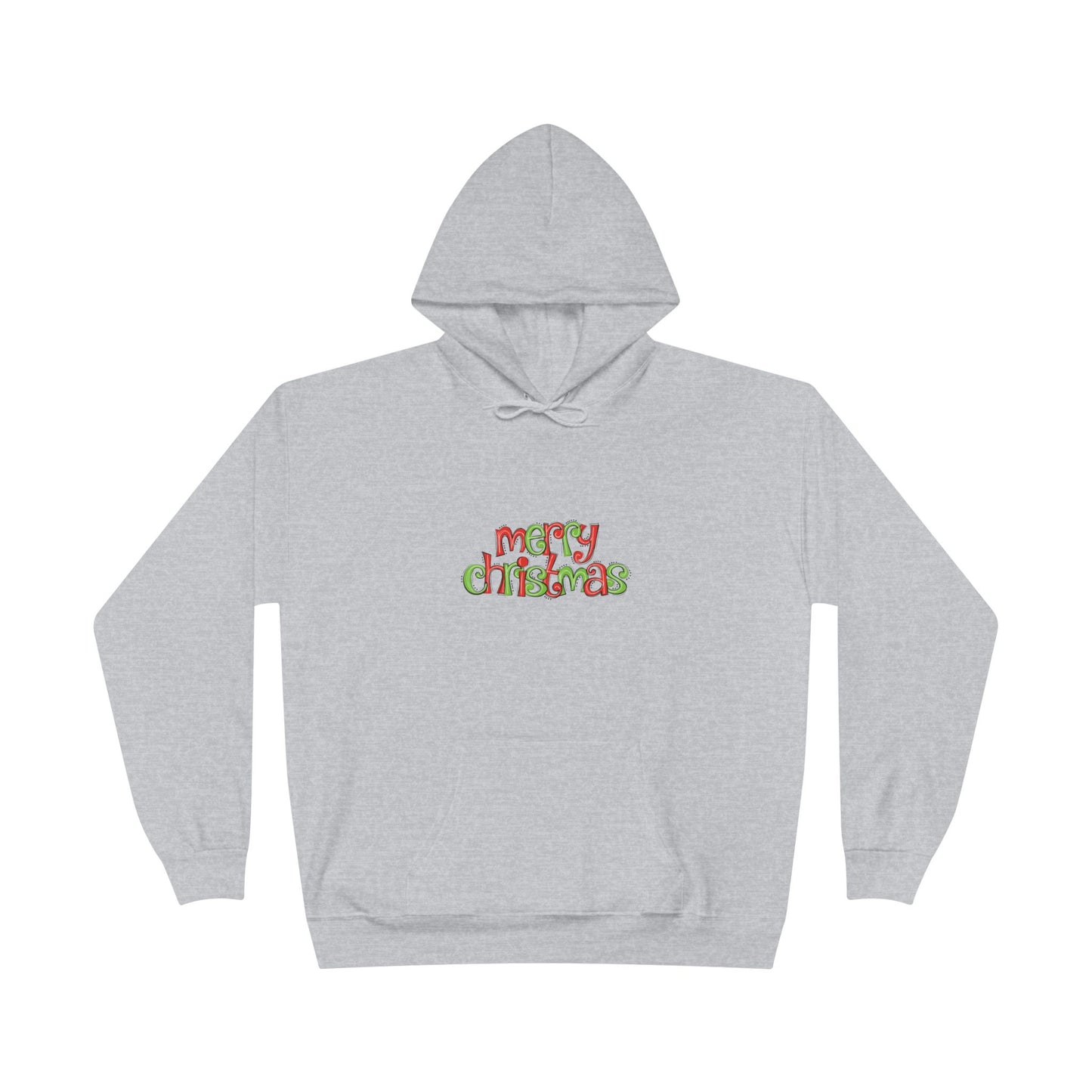 Christmas Sweater Unisex