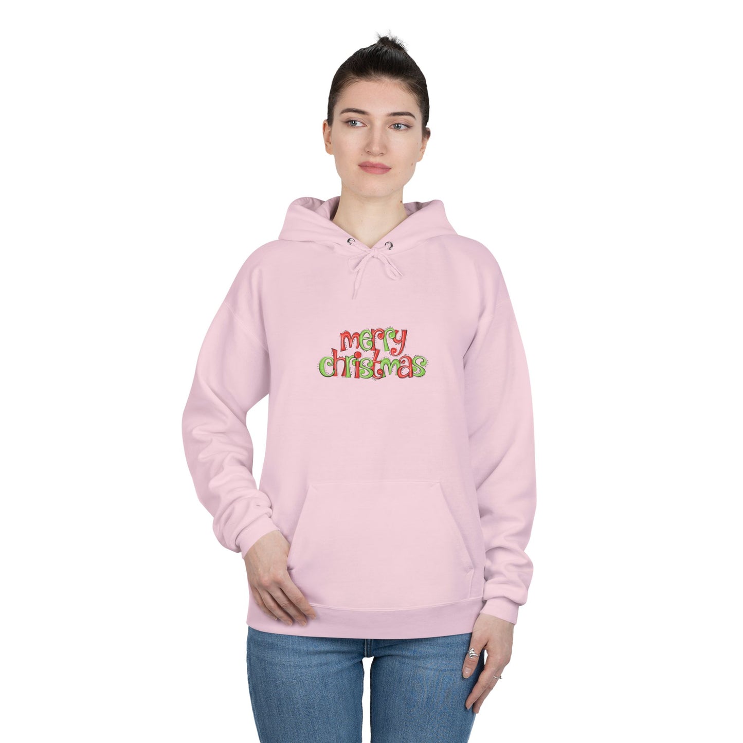 Christmas Sweater Unisex