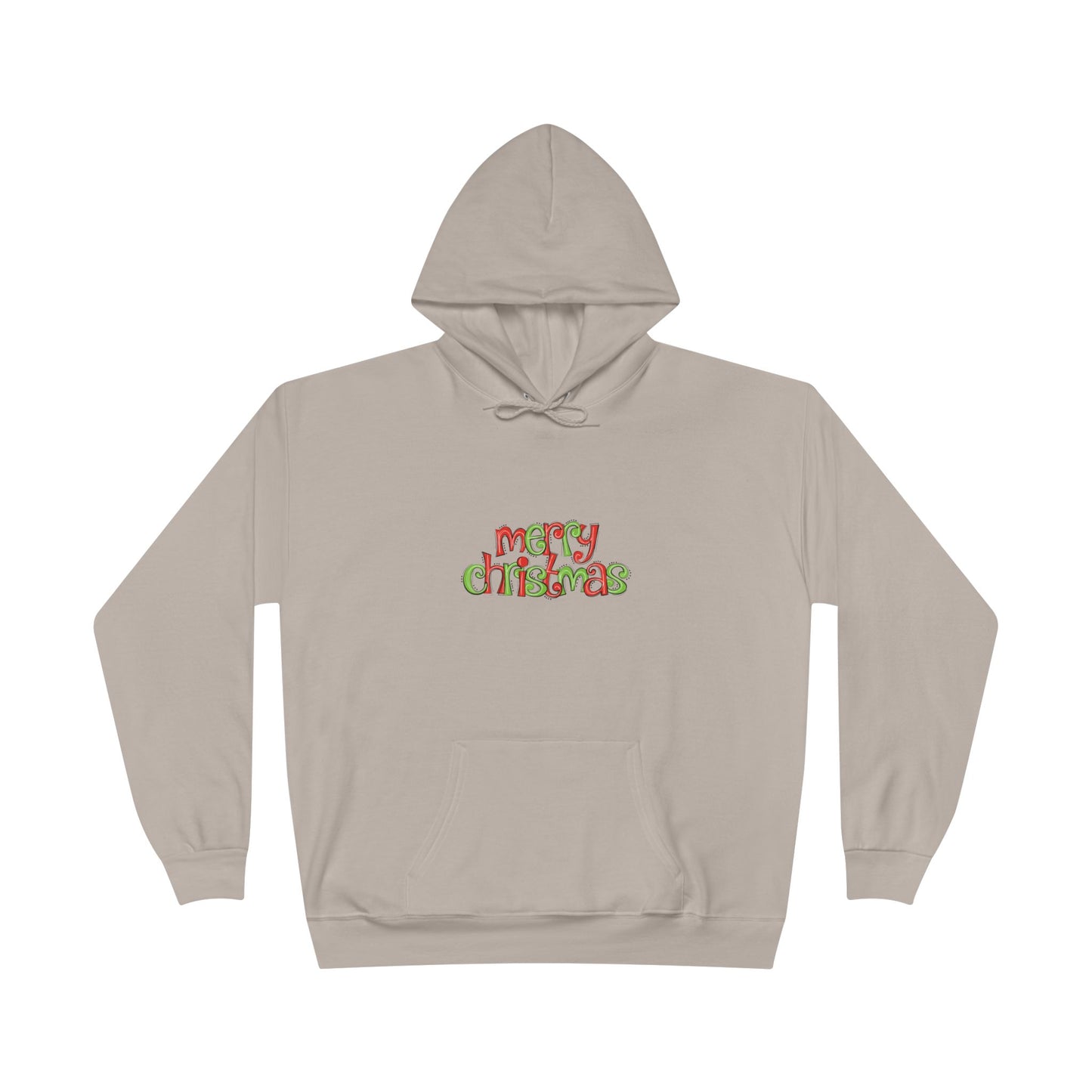 Christmas Sweater Unisex