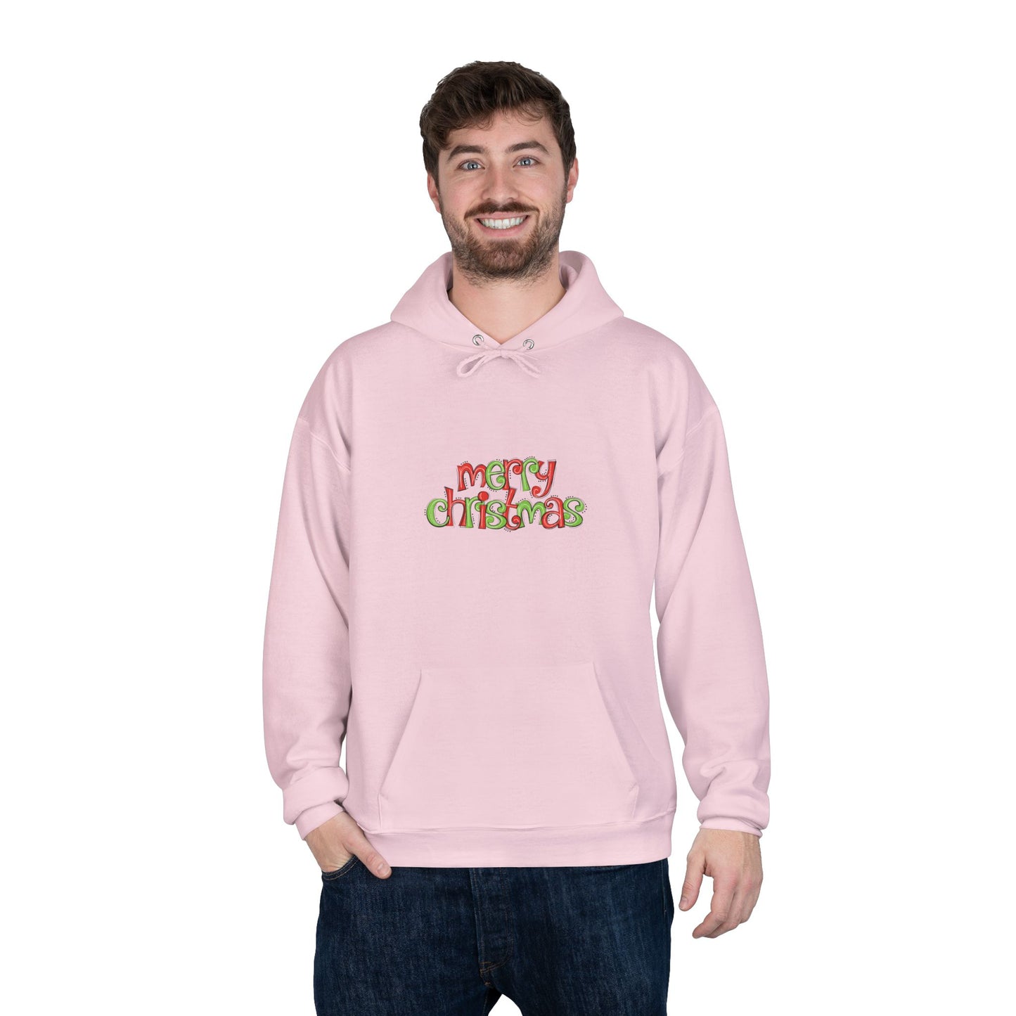 Christmas Sweater Unisex