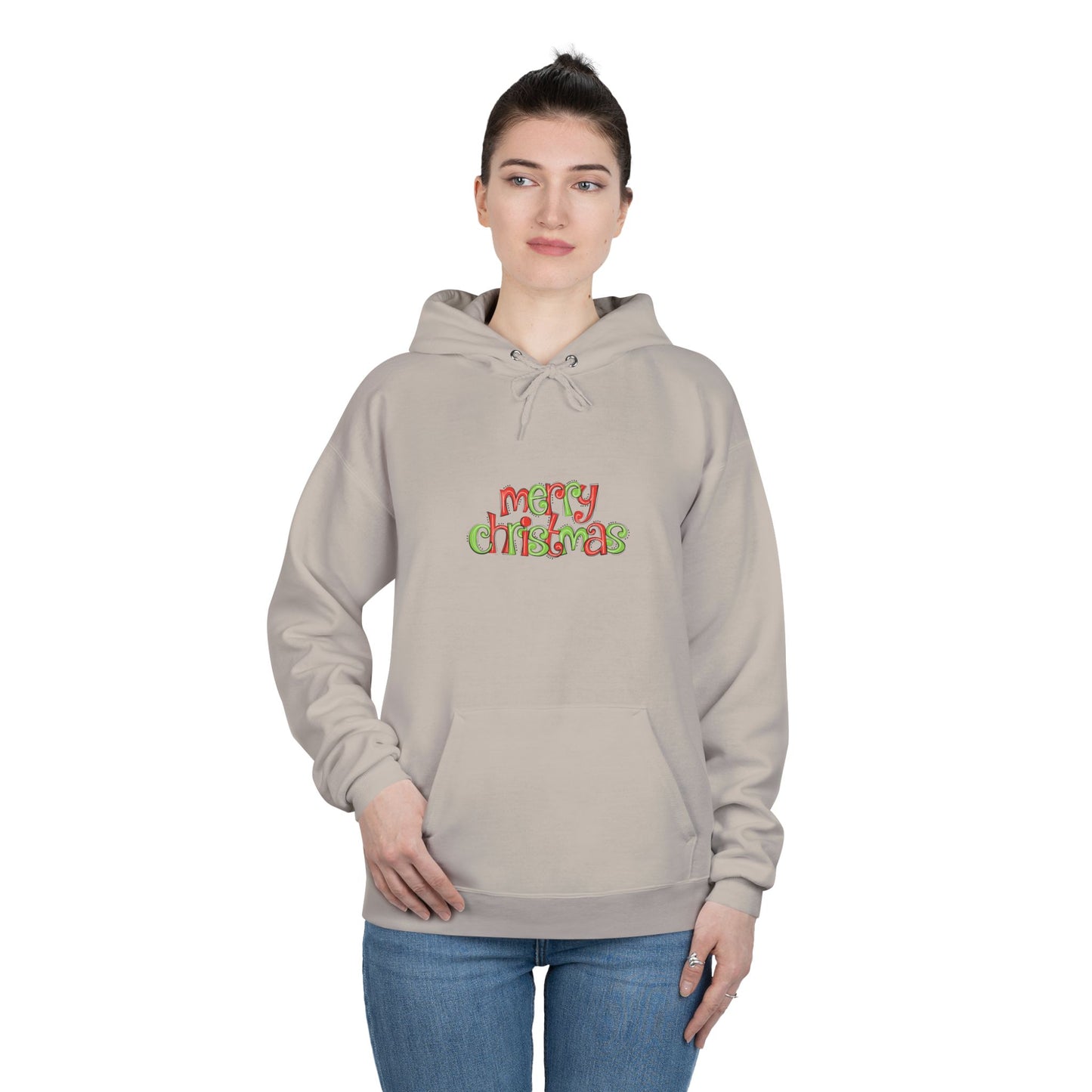 Christmas Sweater Unisex