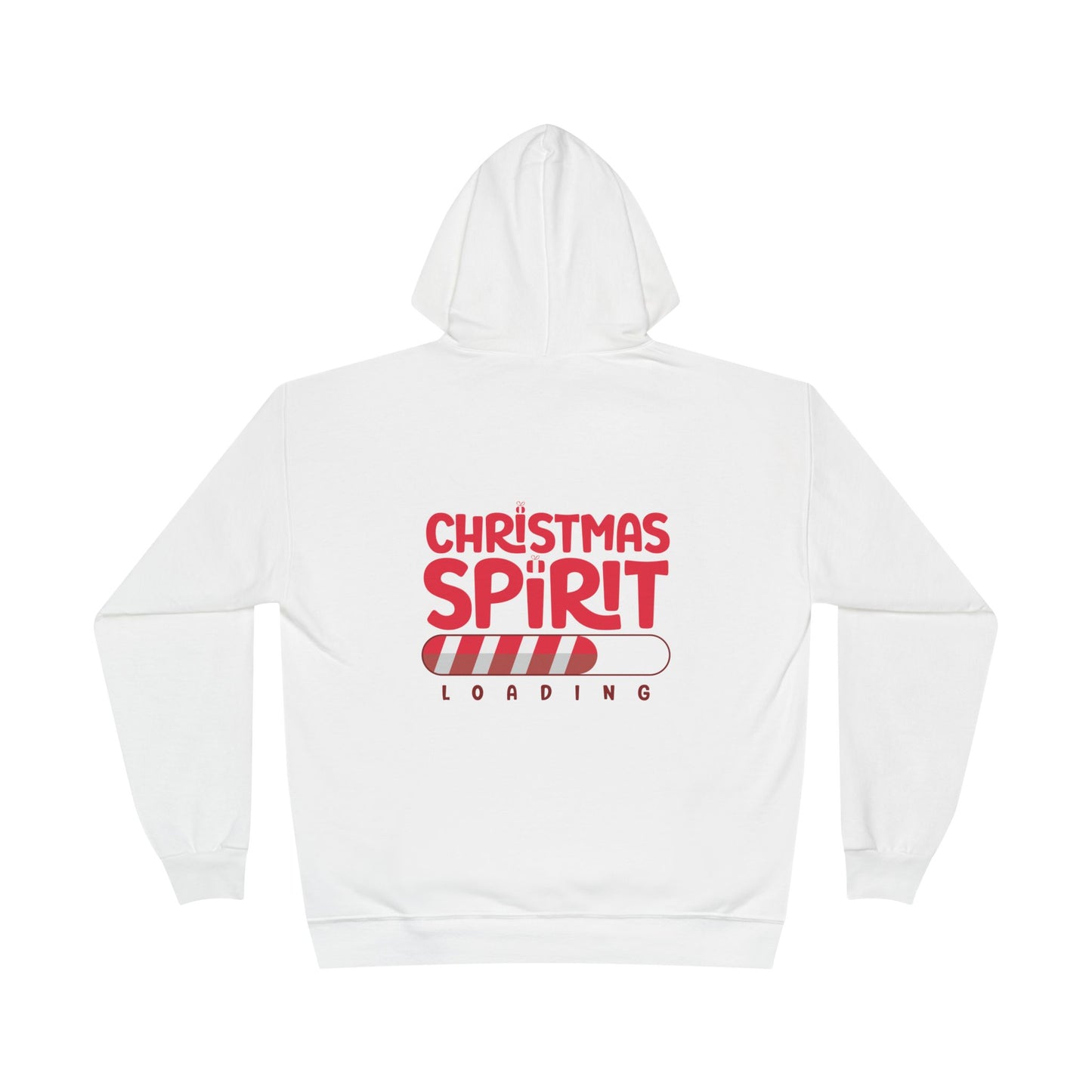 Christmas Sweater Unisex