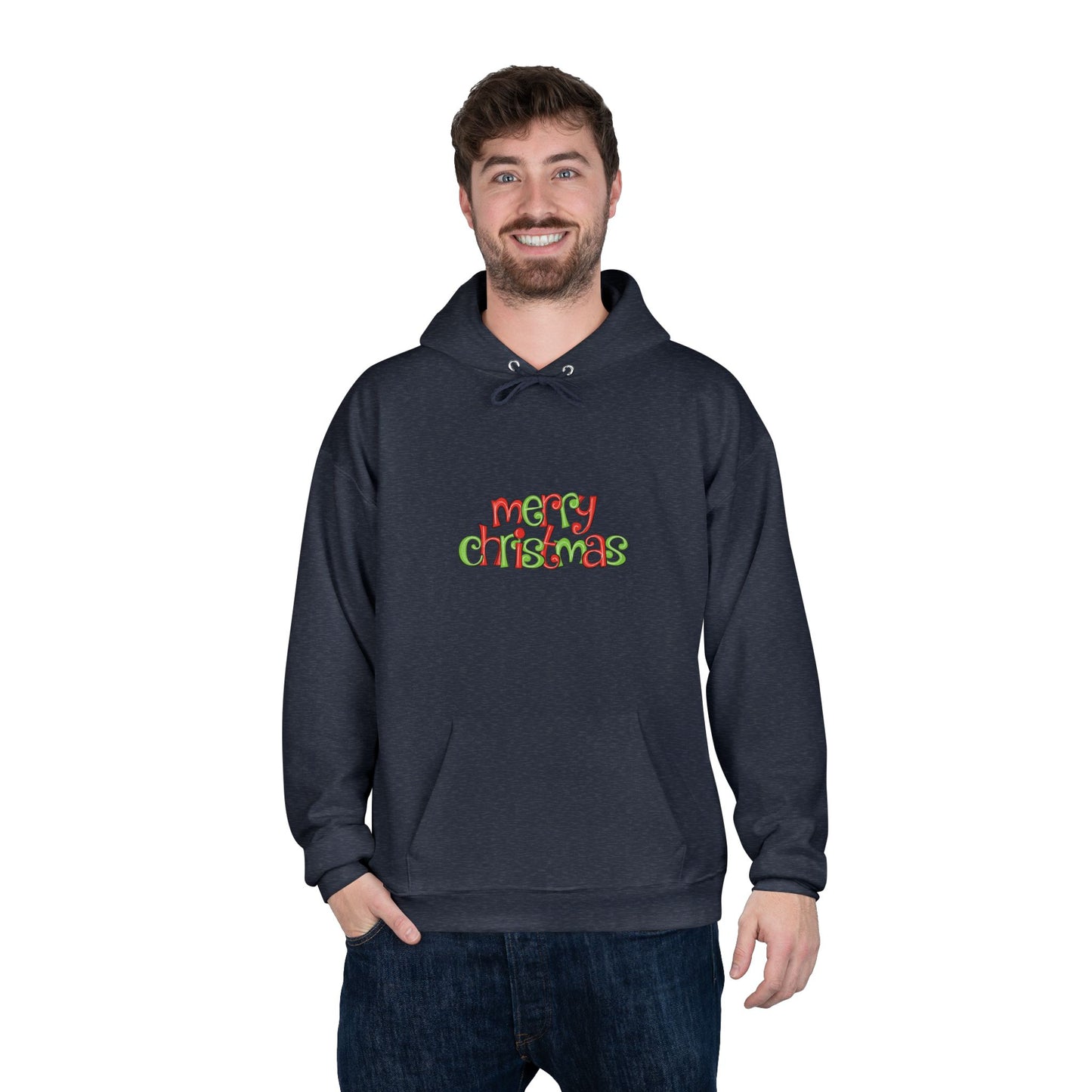 Christmas Sweater Unisex