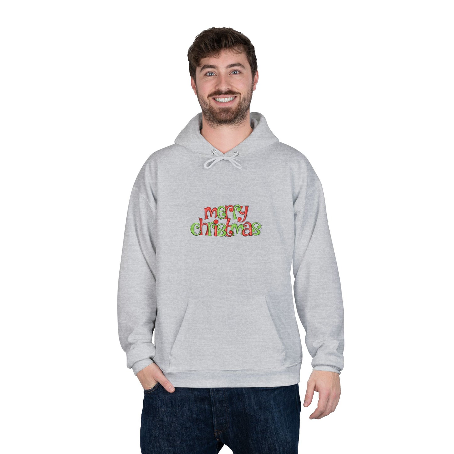 Christmas Sweater Unisex